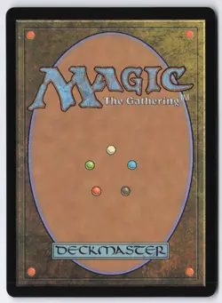 Selvala, Eager Trailblazer M Outlaws of Thunder Junction 231 NM - Image 2