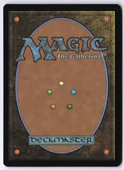 Trash the Town U Outlaws of Thunder Junction 186 NM - Image 2