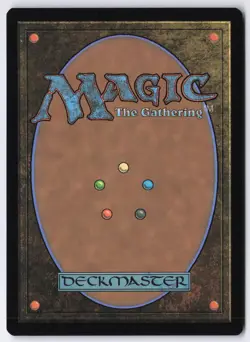 Consider C Commander: The Lord of the Rings: Tales of Middle-earth 187 NM - Image 2