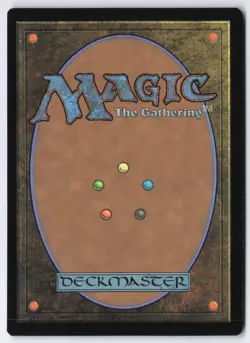 Shamanic Revelation R Commander: Streets of New Capenna 311 NM - Image 2