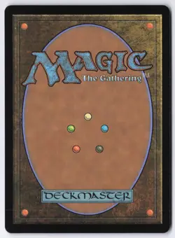 Nyxborn Hydra C Modern Horizons 3 164 NM - Image 2