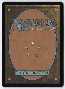 Secluded Starforge (Borderless) R Edge of Eternities 316 NM - Image 2