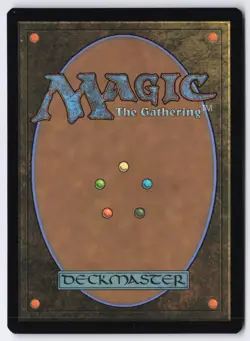 All That Glitters (Borderless) C Commander Masters 622 NM - Image 2