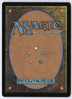 Sol Ring U Commander: The Lost Caverns of Ixalan 313 NM - Image 2