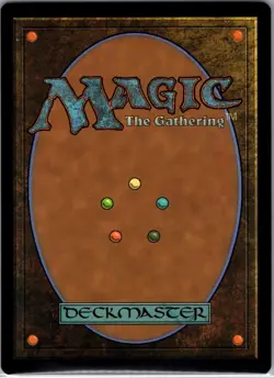 Slippery Bogbonder R Commander: Streets of New Capenna 312 NM Normal - Image 2