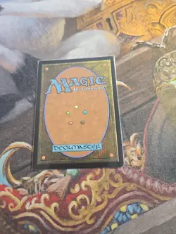 Goldberry, River-Daughter MTG LOTR - Pack Fresh - - Image 2