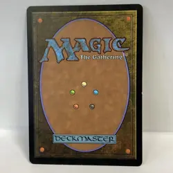 Glissa, the Traitor Mirrodin Besieged Regular - Image 2