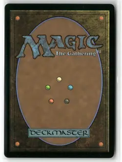 Technodrome M Teenage Mutant Ninja Turtles 179 NM - Image 2