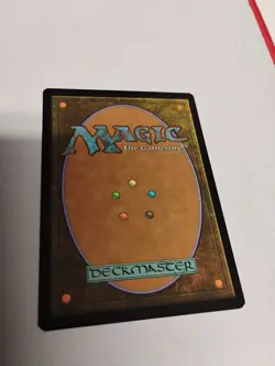 Loyal Warhound (Extended Art) Adventures in the Forgotten Realms Regular - Image 2