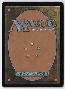 Mental Note C Judgment 46 NM - Image 2