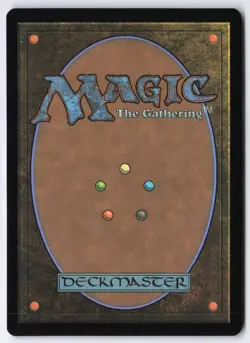 Terrain Generator (0043) (Borderless) R Edge of Eternities: Stellar Sights 43 NM - Image 2