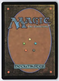 The Third Doctor (Extended Art) (Surge Foil) R Universes Beyond: Doctor Who 1038 - Image 2