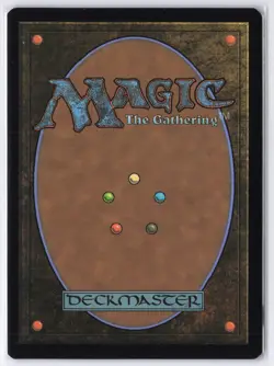 Island (0368) (Borderless) (Galaxy Foil) L Edge of Eternities 368 NM - Image 2