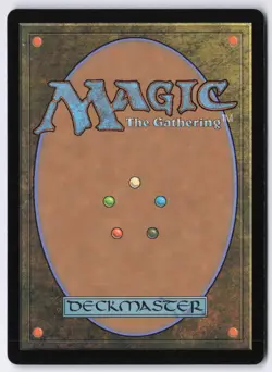 Leyline of the Void R Wilds of Eldraine: Enchanting Tales 30 NM - Image 2