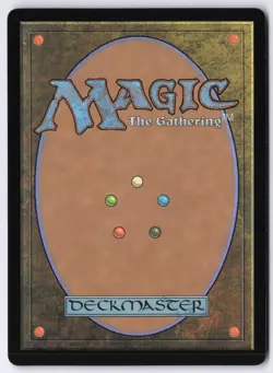 Caustic Bronco R Outlaws of Thunder Junction 82 NM - Image 2