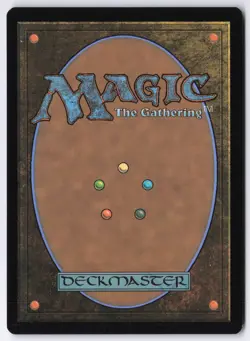 Anim Pakal, Thousandth Moon R The Lost Caverns of Ixalan 223 NM - Image 2