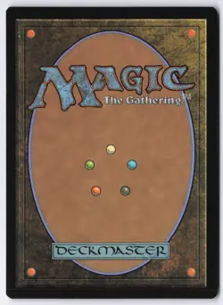 Cryptic Command R Iconic Masters 48 NM - Image 2