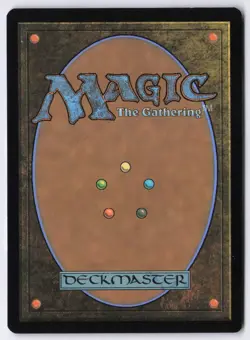 The Water Crystal (Borderless) R FINAL FANTASY 333 NM - Image 2