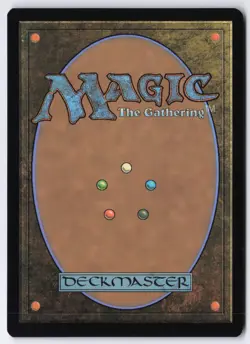 Bloodghast R Aetherdrift 77 NM - Image 2