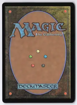 Bleachbone Verge (Borderless) R Aetherdrift 371 NM - Image 2