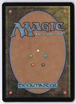 Mockingbird R Bloomburrow 61 NM - Image 2