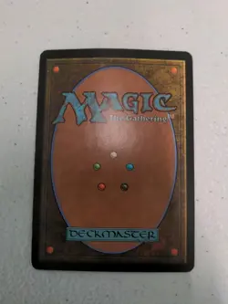 Stifle Scourge Regular - Image 2