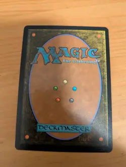 Marsh Flats (Borderless) 110 Special Guests Regular - NEW, PACK FRESH - Image 3