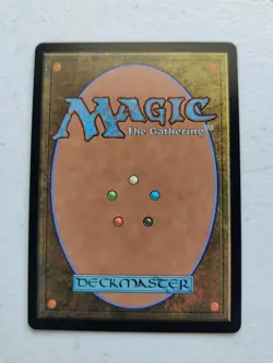 Get Lost The Lost Caverns of Ixalan Regular MTG - Image 2