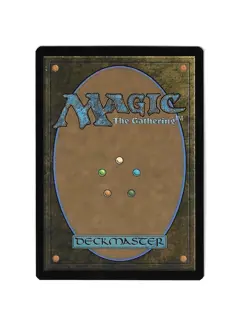 Michelangelo, Weirdness to 11 Teenage Mutant Ninja Turtles Foil - Image 2