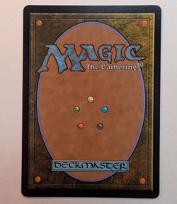 MTG - Brightglass Gearhulk - DFT - M - Foil - 191 - Image 2