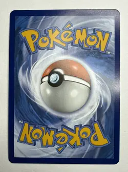 Pokemon TCG Sword & Shield Go Radiant Charizard 011/078 Near Mint+ - Image 4
