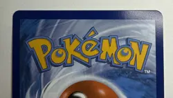 Pokemon TCG Sword & Shield Go Radiant Charizard 011/078 Near Mint+ - Image 5