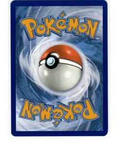 Galvantula ex 159/142 Ultra Rare Pokemon TCG SV07: Stellar Crown NM - Image 2