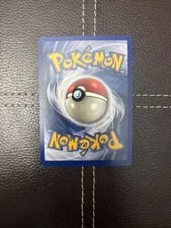 Pokemon TCG - Diglett - 47/102 - Unlimited Base Set - LP Common (1999) - Image 2