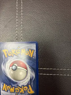 Pokemon TCG - Diglett - 47/102 - Unlimited Base Set - LP Common (1999) - Image 3