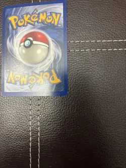 Pokemon TCG - Diglett - 47/102 - Unlimited Base Set - LP Common (1999) - Image 4