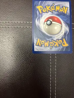 Pokemon TCG - Diglett - 47/102 - Unlimited Base Set - LP Common (1999) - Image 5