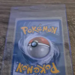 Pokemon Groudon Shiny Holo Rare SL4 Call of Legends MP/HP - Image 2