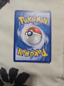 Pokemon TCG Rayquaza 11/20 Rare Dragon Vault Stamped Holo 2012: LP/MP Ships Free - Image 2