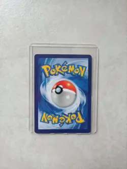 Pokemon x Van Gogh Museum: Pikachu with Grey Felt Hat 820650856891 - Image 2