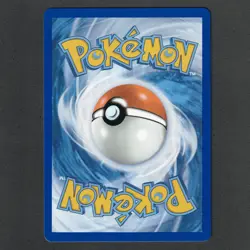 PSA 10 Contender Mega Gardevoir EX 178/132 ME01 Mega Evolution SIR Pokemon - Image 2