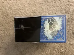 Pokemon TCG Stellar Crown Booster Box, ETB, Booster Bundle. Sealed/NEW - Image 3
