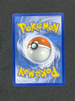 Pokemon 2020 TCG Espeon & Deoxys GX SM240 TAG TEAM Promo Holo SM - Image 2