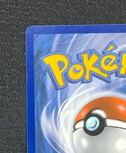 Pokemon 2020 TCG Espeon & Deoxys GX SM240 TAG TEAM Promo Holo SM - Image 4