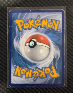 2016 Pokemon Promo Mewtwo EX #XY125 - Image 2
