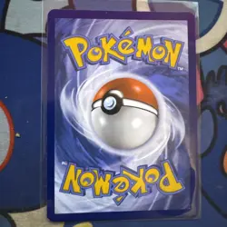 Pokemon - Gengar 094/165 - REVERSE HOLO- Scarlet & Violet 151 - MEW EN - NM - Image 2