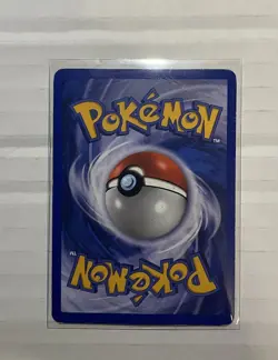 Pokemon Ditto (Mr. Mime) Delta Species - 12/17 - Image 2