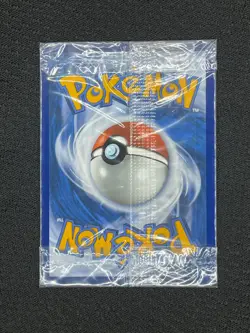 Pokemon SEALED Scream Tail SVP 065 Paradox Rift ETB Full Art Promo Holofoil - Image 2