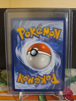 Pokemon TCG Blissey V TG22/TG30 Sword & Shield Silver Tempest NM Full Art - Image 2