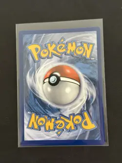 Pokemon Charizard V SWSH: Sword & Shield Promo SWSH260 Holo Basic 220HP English - Image 2